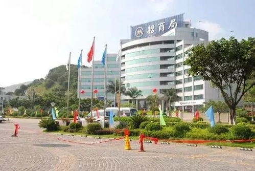 漳州4家國家級開發區范圍正式公布，最大面積超3000公頃助力技術開發