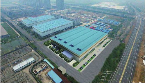 砥礪創(chuàng)新，技術(shù)開(kāi)發(fā)引領(lǐng)所慶新篇章——科技成果推廣與開(kāi)發(fā)專刊