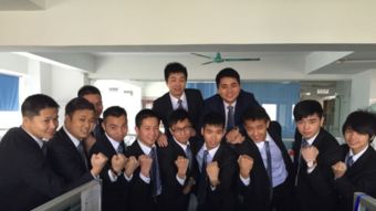 翔宇勞務派遣軟件 專業(yè)助力勞務派遣行業(yè)高效管理