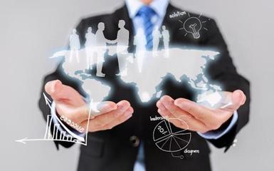 靈活用工、勞務外包與勞務派遣 概念辨析與專業服務解析